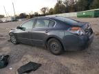 2009 Nissan Altima 3.5Se de vânzare în Theodore, AL - All Over