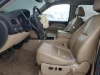 2007 Chevrolet Silverado K1500 Crew Cab for Sale in Littleton, CO - Front End