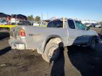 2002 Toyota Tundra Access Cab en Venta en Denver, CO - Front End