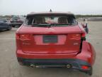 2020 Jaguar F-Pace Premium იყიდება Brookhaven-ში, NY - Rear End