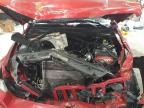 2010 Jeep Liberty Sport продається в Wayland, MI - Front End