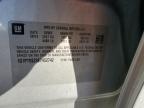 2014 Chevrolet Cruze  na sprzedaż w Earlington, KY - Burn