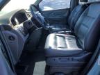 2003 Honda Odyssey Exl for Sale in North Las Vegas, NV - Mechanical
