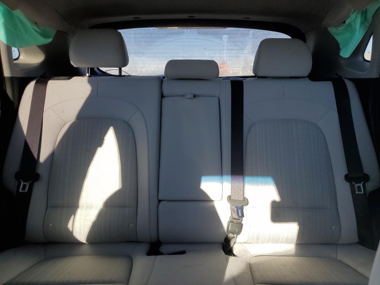 2022 Hyundai Kona - Image 10