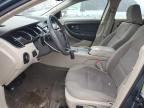 2010 Ford Taurus Sel en Venta en Fort Wayne, IN - Rear End