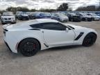 San Antonio, TX에서 판매 중인 2019 Chevrolet Corvette Z06 2Lz - Front End