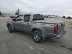 2003 Nissan Frontier Crew Cab Xe for Sale in Miami, FL - Mechanical