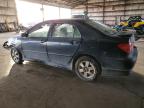 2007 Toyota Corolla Ce zu verkaufen in Phoenix, AZ - Front End