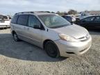 2007 Toyota Sienna Ce for Sale in Antelope, CA - Mechanical