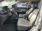 2016 Honda Cr-V Exl for Sale in Gainesville, GA - Front End
