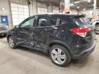 2019 Honda Hr-V Ex на продаже в Blaine, MN - All Over