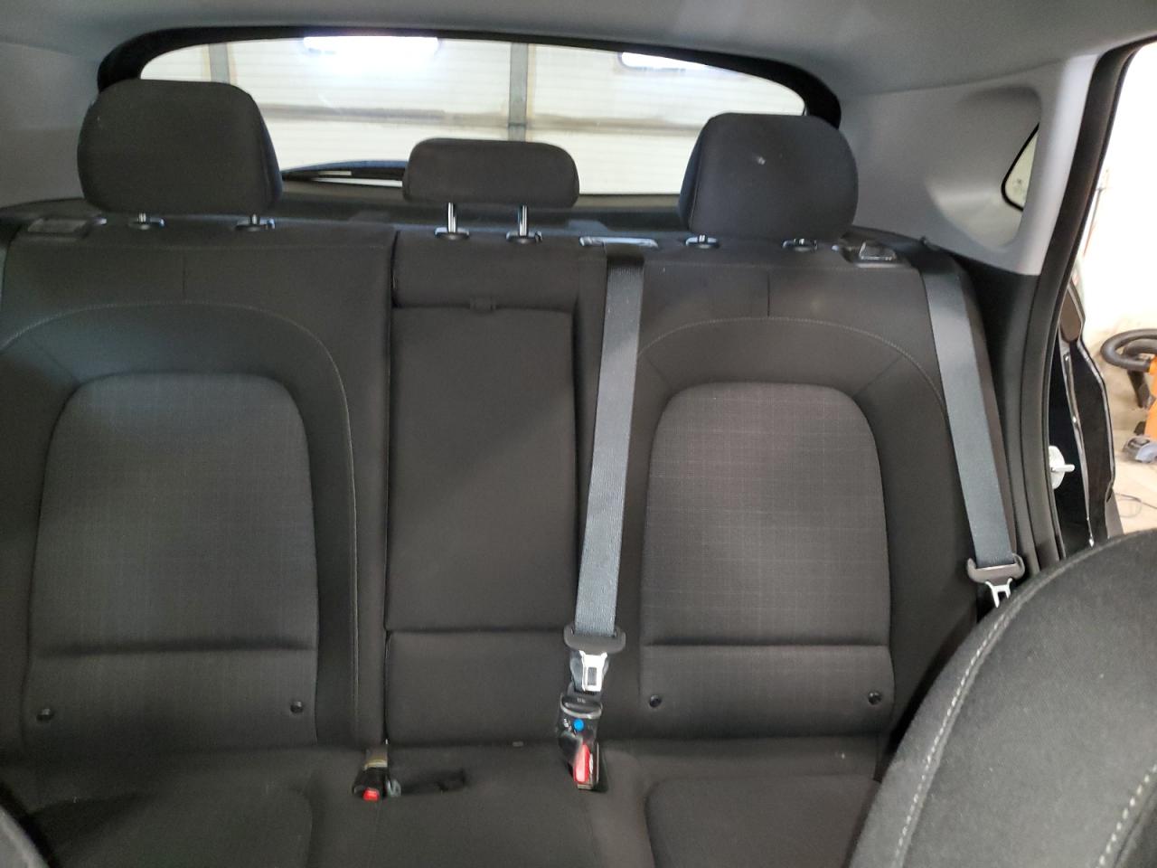 2023 Hyundai Kona - Image 10