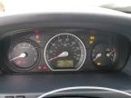 2007 Hyundai Sonata Gls продається в Baltimore, MD - Front End