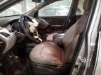 2015 Hyundai Tucson Gls for Sale in Eldridge, IA - Front End