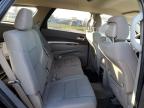 2011 Dodge Durango Express за продажба в Denver, CO - Side