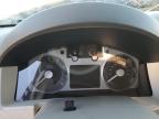 2010 Mercury Mariner  for Sale in Wichita, KS - Front End