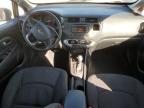 2013 Kia Rio Ex на продаже в Lebanon, TN - Rear End