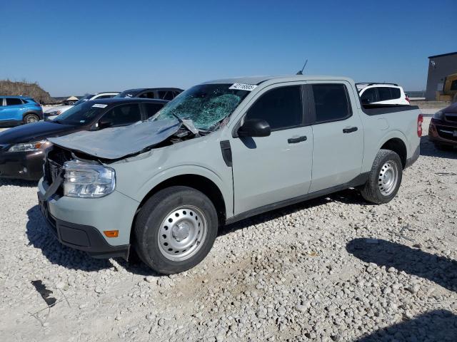 2023 Ford Maverick X 2.5L