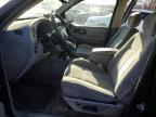 2005 Chevrolet Trailblazer Ls for Sale in Glassboro, NJ - Front End