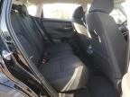 2025 Honda Hr-V Lx на продаже в Rancho Cucamonga, CA - Side
