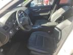 2011 Mercedes-Benz C 300 продається в Spartanburg, SC - Front End