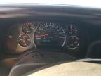 2015 Chevrolet Express G3500  for Sale in Sun Valley, CA - Front End