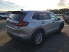 2023 Honda Cr-V Exl for Sale in Eight Mile, AL - Front End