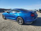 2017 Ford Mustang  للبيع في Memphis، TN - Front End