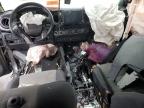 2023 Toyota Tacoma Double Cab for Sale in Albuquerque, NM - Front End
