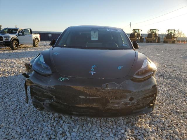  TESLA MODEL 3 2023 Czarny