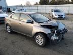 2012 Kia Forte Ex for Sale in Windsor, NJ - Front End