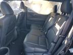 2020 Honda Passport Exl იყიდება North Billerica-ში, MA - All Over