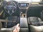 2019 Gmc Acadia Denali იყიდება Farr West-ში, UT - Side