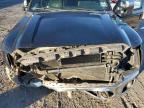 2012 Ford F250 Super Duty for Sale in Prairie Grove, AR - All Over