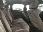 2013 Chevrolet Impala Ls na sprzedaż w Franklin, WI - Front End