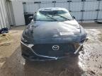 2024 Mazda 3 Preferred for Sale in Amarillo, TX - All Over