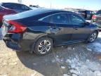 2016 Honda Civic Lx للبيع في Grand Prairie، TX - All Over