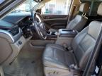 2017 Chevrolet Tahoe C1500 Lt იყიდება Prairie Grove-ში, AR - Front End