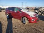 2017 Buick Envision Preferred for Sale in Elgin, IL - Front End