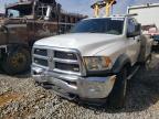 2017 Ram 5500  zu verkaufen in Florence, MS - Undercarriage
