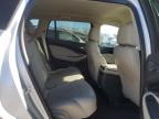 2017 Buick Envision Essence for Sale in Kansas City, KS - Front End
