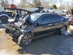 2014 Honda Accord Lx zu verkaufen in Savannah, GA - Front End