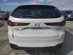 2024 Mazda Cx-90 Preferred Plus en Venta en Sun Valley, CA - Minor Dent/Scratches