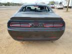 2021 Dodge Challenger Sxt en Venta en Theodore, AL - Vandalism