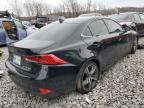 2017 Lexus Is 300 იყიდება Cahokia Heights-ში, IL - Front End