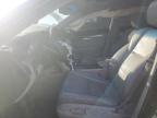 2009 Acura Tl  zu verkaufen in Elgin, IL - All Over