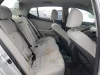 2013 Kia Optima Lx de vânzare în Chicago Heights, IL - Vandalism