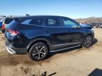 2023 Kia Sportage Ex იყიდება Chicago Heights-ში, IL - Front End