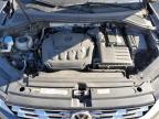 2020 Volkswagen Tiguan Se en Venta en Pennsburg, PA - Rear End