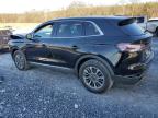 Cartersville, GA에서 판매 중인 2020 Lincoln Nautilus  - Front End